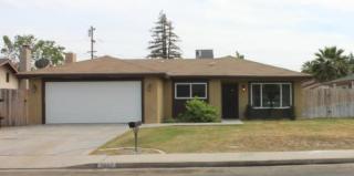 3507 Ginnelli Way, Bakersfield, CA 93309-6104