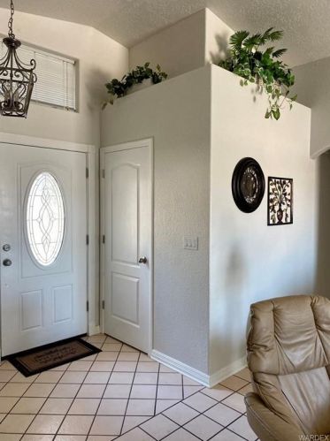 5780 Bernstein Dr, Bullhead City AZ  86426-8832 exterior