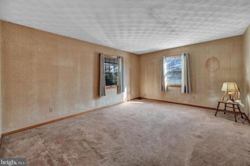 736 Prospect Ave, Lees Cross Roads PA  17257-8909 exterior