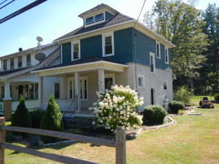 12 Mckendree Rd, Mocanaqua, PA 18655-4702