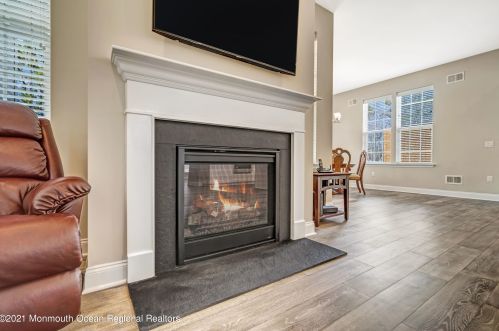 53 Ambermist Way, Lacey NJ  08731 exterior