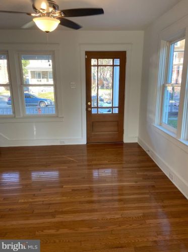 1182 Elm Ave, Lancaster, PA 17603-4845