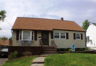 180 Bedford Ave, Iselin NJ  08830-2432 exterior