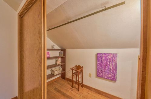 817 Congress Ave, Del Monte Park CA  93950-4808 exterior