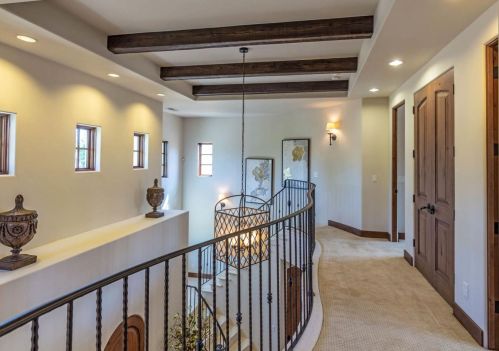 228 Marvin Ave, Los Altos CA  94022-3712 exterior