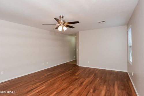 37966 Beverly Ave, San Tan Valley AZ  85140-4400 exterior