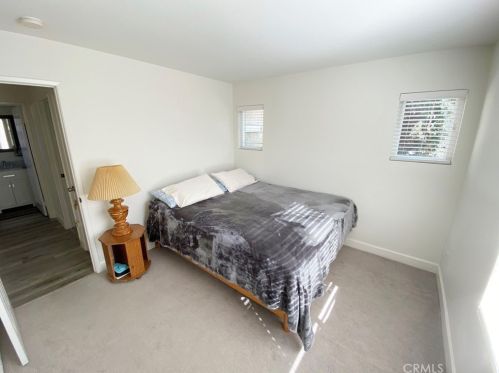 30422 Daisy Ct, Santa Clarita CA  91384-3779 exterior