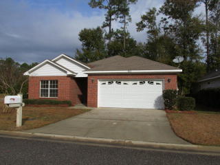 101 Mark Twain Loop, Foley, AL 36535-1576