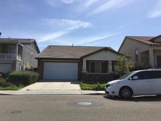 7067 Geranium Dr, Oakley, CA 94561-2493