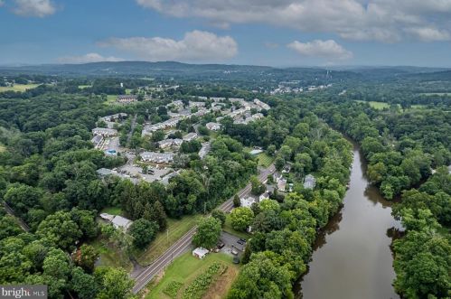 4940 Skippack Pike, Collegeville PA  19473-2049 exterior