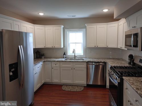 527 Ridge Rd, Southampton NJ  08088-9651 exterior