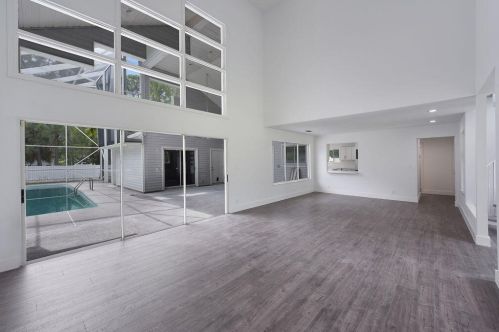 13654 61st Ln, West Palm Beach, FL 33412-1937