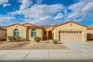 2320 Corral Rd, Phoenix, AZ 85041-9544