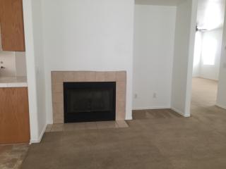 110 Elderberry Ct, Tehachapi CA  93561-8984 exterior
