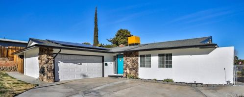 13983 Wimbleton Dr, Victorville, CA 92395-4335