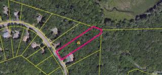 122 Bridle Rd, Lackawaxen, PA 18435-7710