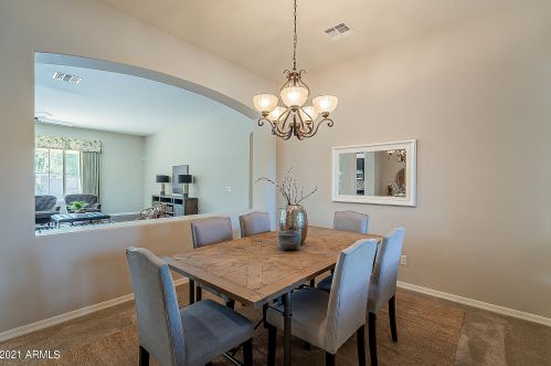 1400 Margate St, Chandler AZ  85286-6156 exterior