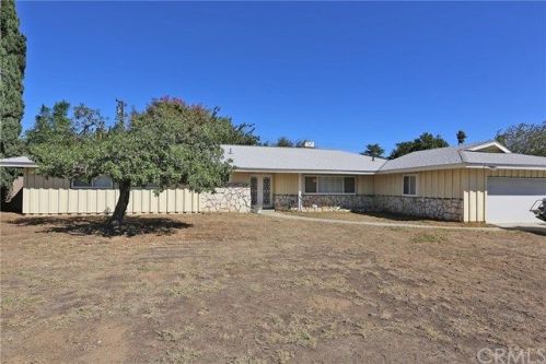 5855 Riverside Ave, Rialto, CA 92377-3976