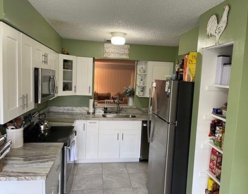 6006 Indrio Rd, Fort Pierce, FL 34951-3231