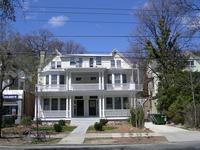 382 Whitney Ave, New Haven CT  06511-2351 exterior