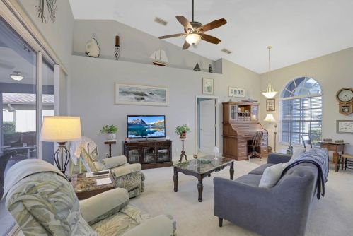 930 Olive Ct, Marco Island, FL 34145-3506