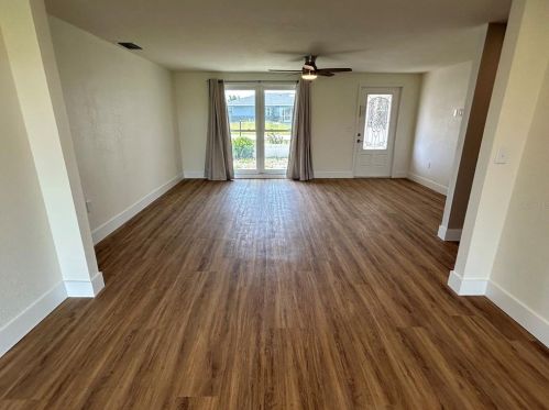11 Oakland Hills Rd, Placida, FL 33947-2232