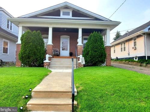 1447 Jefferson Ave, Woodlyn, PA 19094-1604