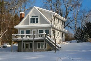 99 Campbell Rd, Castleton, VT 05735-9429