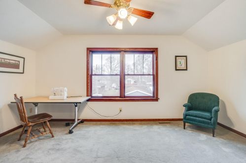 1907 Charles St, La Crosse WI  54603-2133 exterior