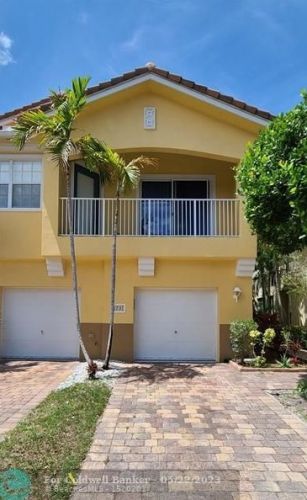 1731 Terra Cotta Dr, West Palm Beach, FL 33404-1860