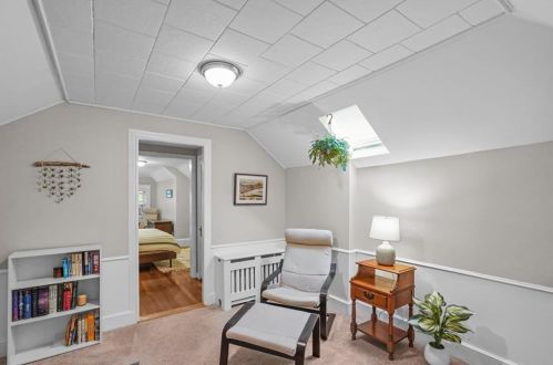 290 River Ave, Providence RI  02908-4217 exterior