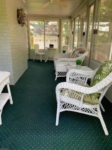 107 Madison Ave, Fanwood NJ  07023-1051 exterior