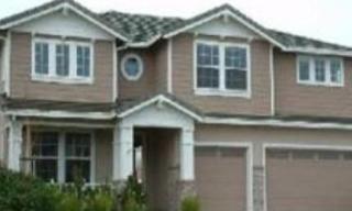 3111 Ursus Ct, Antioch, CA 94531-9352
