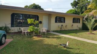 10951 64th St, Miami, FL 33173-2025