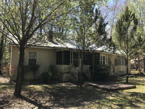 6041 Camelot Ln, Marianna, FL 32446-6785