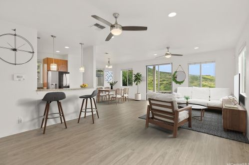 92-739 Welo St, Kapolei, HI 96707