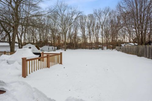 184 8th Ave, Holtsville NY  11742-2344 exterior