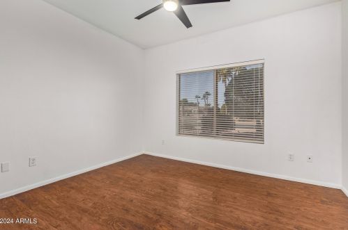 15026 Cactus Ridge Way, Sun City AZ  85374-2029 exterior