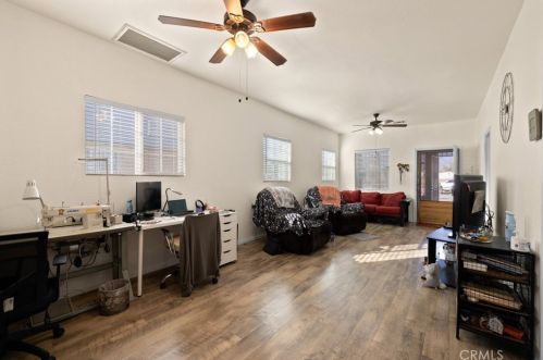 625 8th St, San Bernardino CA  92410-2916 exterior