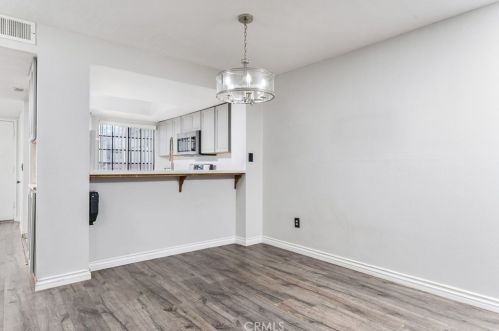 1014 Mountain Ave, Ontario CA  91762-2114 exterior