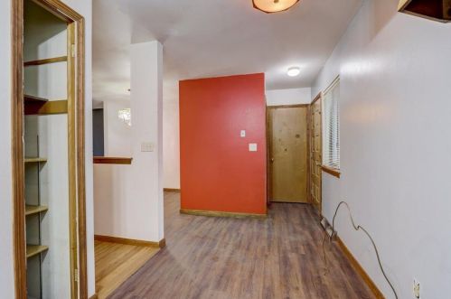 7625 60, Milwaukee WI 53214-3346 exterior