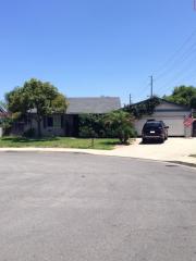 12091 Abacherli Pl, Chino, CA 91710-1826