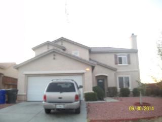 16510 Manchester St, Victorville, CA 92394-2503