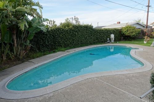 8380 San Clemente Way, Buena Park, CA 90620-2806