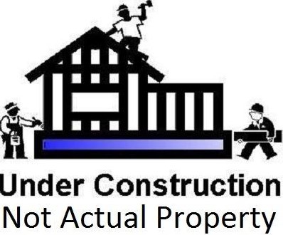 928 Southline Dr, Liberty Township, OH 45036