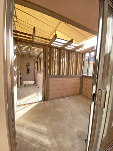 1522 Meade Ave, San Diego CA 92116-4626 exterior