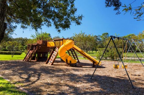 8461 Delta Ct, Brooksville FL  34613-4052 exterior