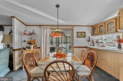 1130 Fernwood Dr, Harrington DE  19952-6001 exterior