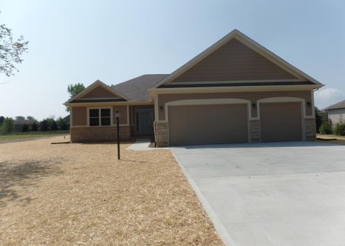 1323 Pekin Rd, Liberty Township, OH 45036