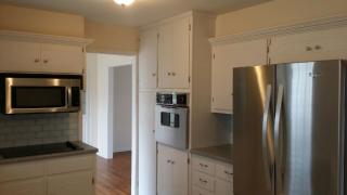 6317 101st Ter, Overland Park KS  66212-1711 exterior